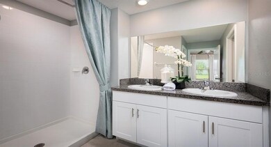 6341 Ten Acre Ct, Zephyrhills, FL 33541 - photo 4