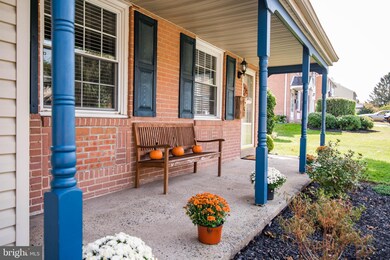 3018 Edmonds Rd, Lafayette Hill, PA 19444 - photo 2