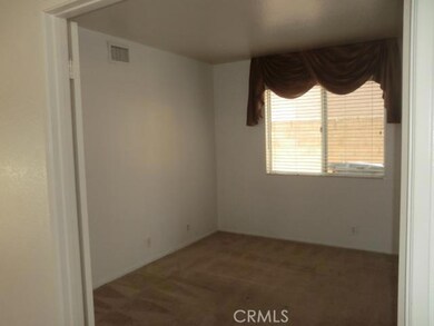 13867 Crescent Ridge Ln, Chino Hills, CA 91709 - photo 7