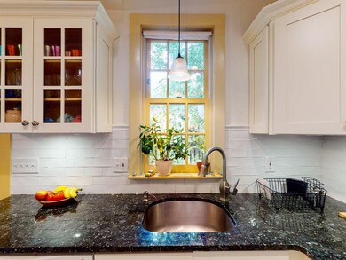 118 Jefferson St, Albany, NY 12210 - photo 5