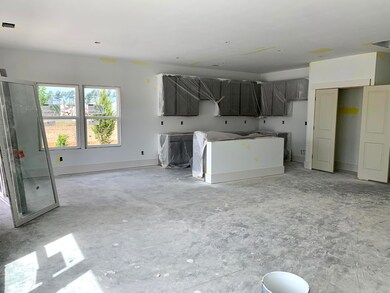 206 Lucca Dr, Summerville, SC 29486 - photo 5