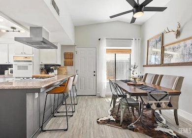 3724 Verdugo Ln, Bakersfield, CA 93312 - photo 6