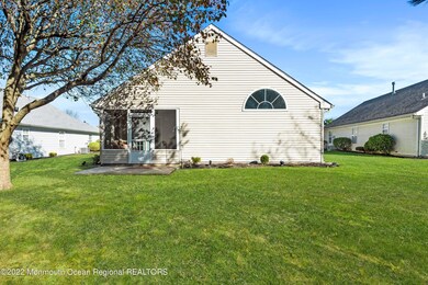 2334 Logan Ct, Toms River, NJ 08755 - photo 6