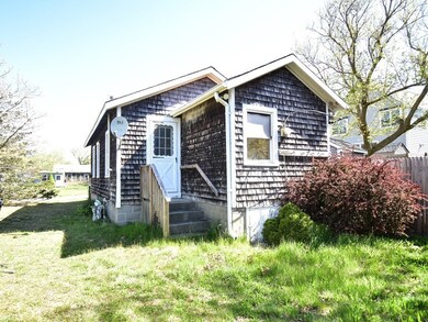 20 Linwood St, Marshfield, MA 02050 - photo 2