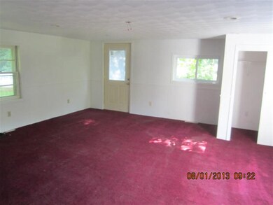 28925 73rd Ave N, Hillsdale, IL 61257 - photo 3