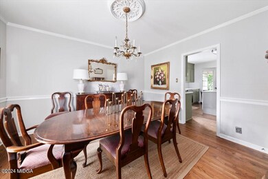 3017 Stuart Dr, Macon, GA 31204 - photo 5