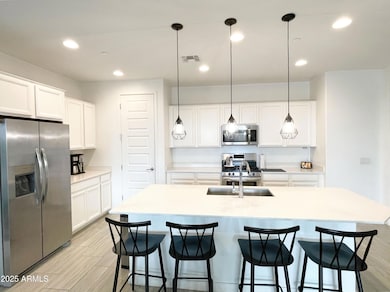 9661 E Tahoe Cir, Mesa, AZ 85212 - photo 3