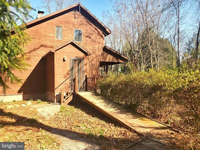 309 Elk Forest Rd, Elkton, MD 21921 - photo 6