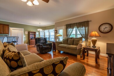 Jimmy Johnston Rd 28