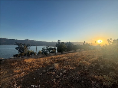 0 Ryan Ave unit SW25151953, Lake Elsinore, CA 92530 - photo 7