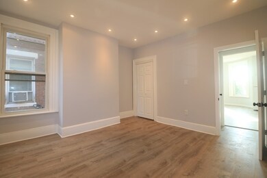 87 Blue Hill Ave unit 2, Roxbury, MA 02119 - photo 5