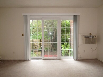 41 Foundry St unit 23-4, South Easton, MA 02375 - photo 7