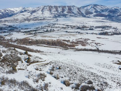 1634 N Hardy Trail Dr E unit 3, Eden, UT 84310 - photo 3