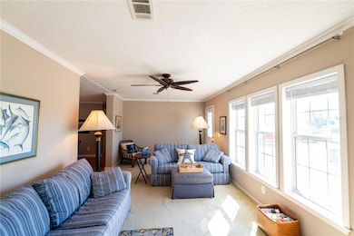 2 Den Helder Ave, Punta Gorda, FL 33950 - photo 6