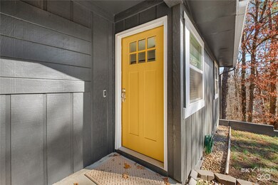 5 Dodman Ln, Bella Vista, AR 72714 - photo 2