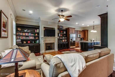 33 Tabby Shell Road