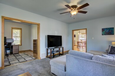 217 Birch St, Strum, WI 54770 - photo 5