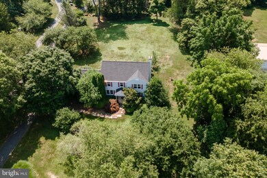 716 Featherbed Ln, Garnet Valley, PA 19060 - photo 4