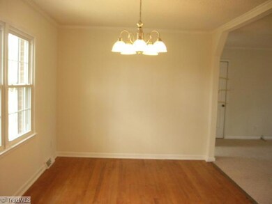 5903 Siler Rd, Greensboro, NC 27406 - photo 2