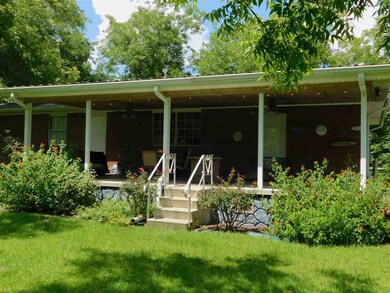 17002 Crystal Orchard Rd, Dozier, AL 36028 - photo 5