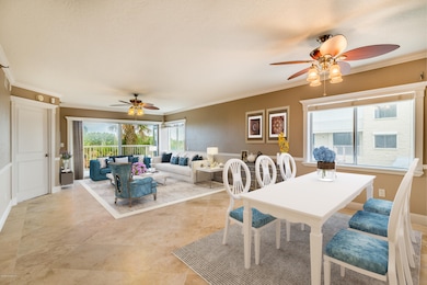 dining Living room redo