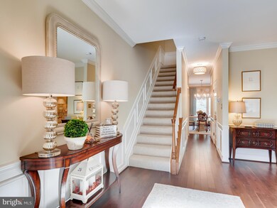 11809 Sherbourne Dr, Lutherville Timonium, MD 21093 - photo 3