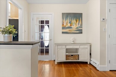 1 Sheldon Rd, Marblehead, MA 01945 - photo 3