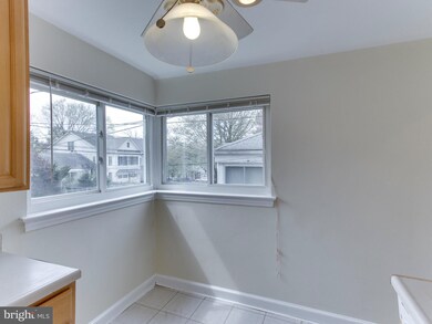 4505 Rosedale Ave, Bethesda, MD 20814 - photo 6