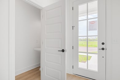 200 Fletchers Way, Smyrna, TN 37167 - photo 6