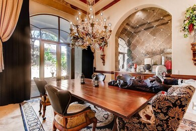 10240 N 128th St Scottsdale AZ-MLS_Size-