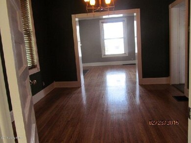 1332 Winter Ave, Louisville, KY 40204 - photo 6