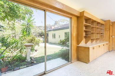 Den/Office Possible 4th Bedrooom