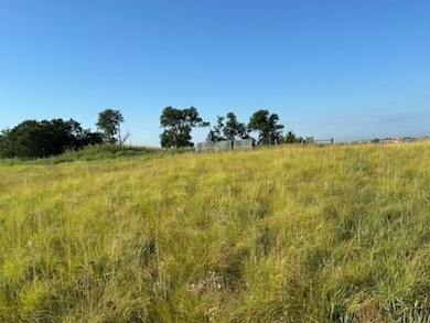 0 E County Road 37 unit 20250913, Mooreland, OK 73852 - photo 4