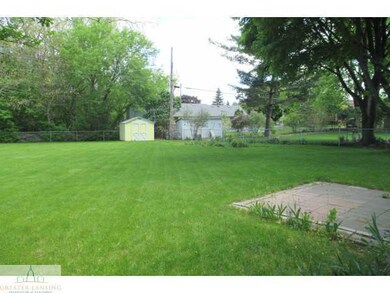 3714 Glenbrook Dr, Lansing, MI 48911 - photo 4