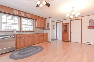21 Oak St unit F, Methuen, MA 01844 - photo 7