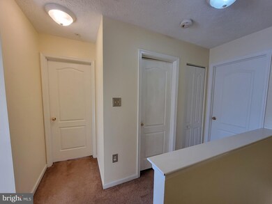 2701 Hammock Ct, Bryans Road, MD 20616 - photo 6