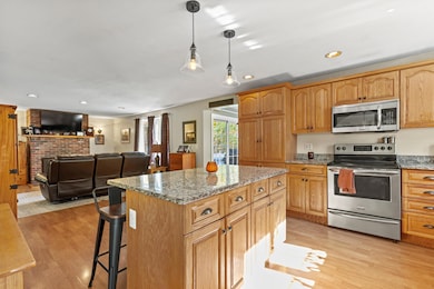 16 Whiteley Rd, Limerick, ME 04048 - photo 6