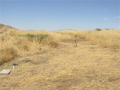 0 Highway 190 (2 55 Acres), Porterville, CA 93257 - photo 3