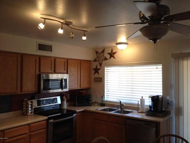 17833 N 26th St, Phoenix, AZ 85032 - photo 3