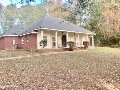 304 Whitetail Ct, Florence, MS 39073 - photo 3