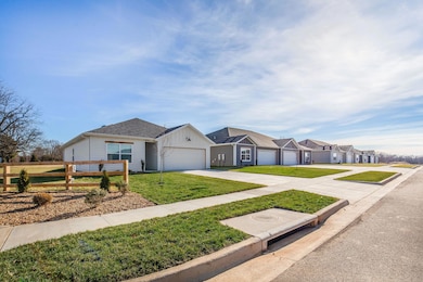 3815 S York Ave, Springfield, MO 65810 - photo 3