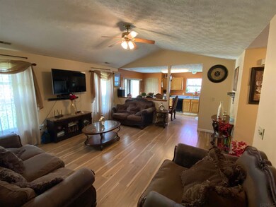 3318 Bunting Ln, Lafayette, IN 47909 - photo 3