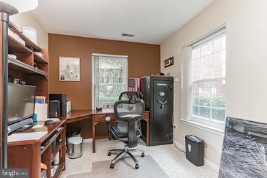 14032 Gullivers Trail, Bowie, MD 20720 - photo 6