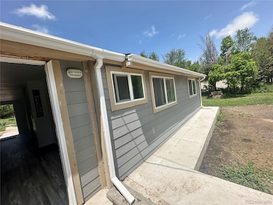 916 N Cameron St, Brush, CO 80723 - photo 3