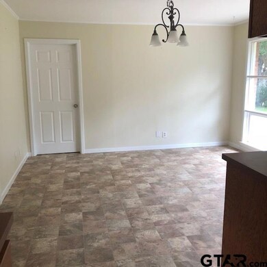 1409 1409 Pettit, Tyler, TX 75701 - photo 7