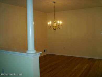 65 Daniele Dr, Ocean, NJ 07712 - photo 4