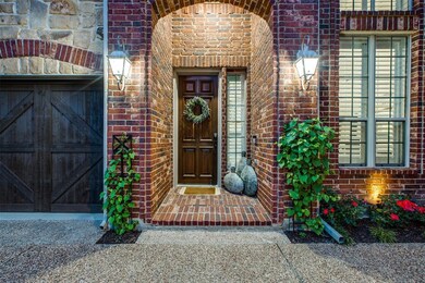 5920 Sterling Dr, Colleyville, TX 76034 - photo 3