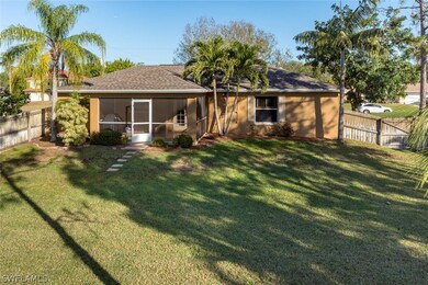6708 Canton St, Fort Myers, FL 33966 - photo 3