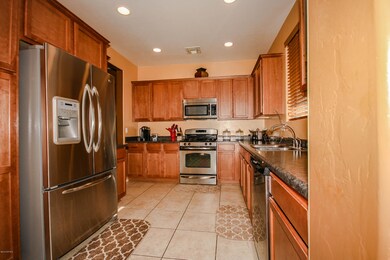 Kitchen 1 (1 of 1)