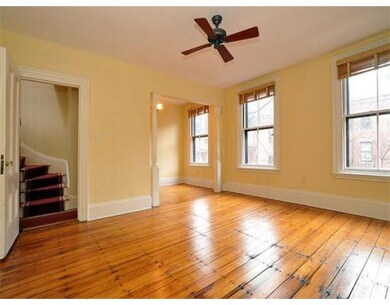 160 W Brookline St, Boston, MA 02118 - photo 7